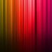 Roberta Baerts - Facebook