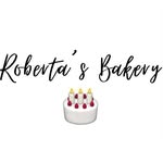 Le torte di Roberta - @robertabakery - Instagram