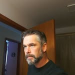Robert A Baker - @robert.a.baker.5876 - Instagram