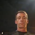 Robert a baker jr - @robertabakerjr - Instagram