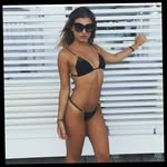 Roberta Baker - @robertabaker6411 - Instagram