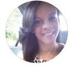Roberta Baker - @robertacavalli - Instagram