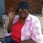 Roberta Baker - @rbaket0420 - Instagram