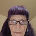 Roberta Baker - Facebook