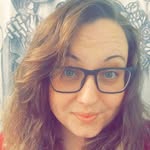 Roberta Baker - @bertie_baker - Instagram