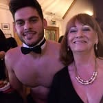 Roberta Baker - @roberta.baker.399 - Instagram