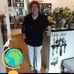 Roberta Baker - Facebook