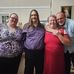 Roberta Baker - Facebook