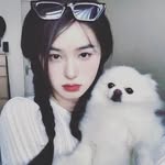 Roberta Baker - @luxury_shop_top_qua1ity_1730 - Instagram