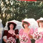 Roberta Baker - @robertabaker4923 - Instagram