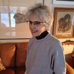 Roberta Baker - @robertabaker4237 - Instagram