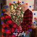 Roberta Baker - Facebook