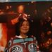 Roberta Baker - Facebook