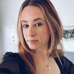 Roberta Baker - Photography & Digital Media - @robertabaker_com - Instagram