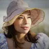 Roberta Baker - @roberta.baker2 - TikTok