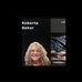 Roberta Baker for Ohio Republican State Central Committee - Facebook