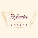 ROBERTA BAKERY | CONE TRUFADO & NEW YORK ROLL CAMPINAS - @_robertabakery - Instagram