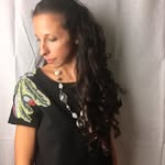 Roberta Lauro - @robertabakerandmore - Instagram