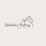 Roberta Ruocco - @roberta._bakery - Instagram