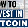 robertabaker - @bitcoincoach02 - TikTok