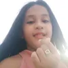 RobertaBaker - @kerlucpa1pt - TikTok