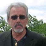 robert.a.baker - @robert.a.baker - Instagram
