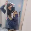 Roberta.Baker - @robertabakercynvrhw - TikTok