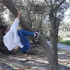 RobertaBaker - @alisocaw3k6 - TikTok