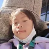 RobertaBakerErF - @robertabakererf - TikTok