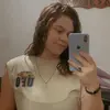 _robertabarber - @_robertaazevedo - TikTok