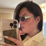 𝓡 - @robertabarbera__ - Instagram