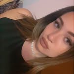 rob - @robertabarberi_ - Instagram