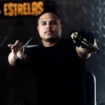 Robert villanueva - @robert_a_barber - Instagram