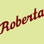 Roberta - @robertabarberlin - Instagram
