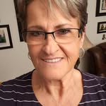 Roberta Barber - @barberroberta - Instagram