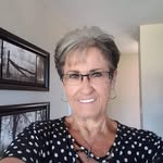 Roberta Barber - @roberta_barber_ - Instagram