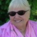 Roberta Barber - Facebook