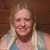 Roberta Barber - @roberta.barber - TikTok