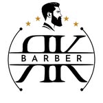 ROBERTA BARBER ✂️ - @robertabarber027 - Instagram