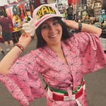 Roberta Barbera - @roberta.barbera - Instagram
