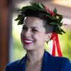 Roberta Barbera - @robertamariabarbera - TikTok