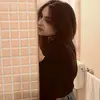 Roberta Barbera - @robertabarbera - TikTok