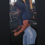 Roberta Barberi Ribeiro - @robertabarberi - Instagram