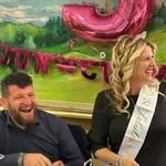 Roberta Barberio - @barberioroberta73 - Instagram