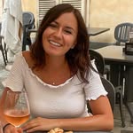 Roberta Barberis - @roberta_barberis - Instagram