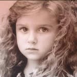 Roberta Barbero - @roberta.barbero - Instagram
