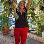 Roberta Barbero - @roberta_barbero69 - Instagram