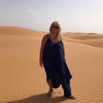 Roberta Barbero - @robertabarbero - Instagram