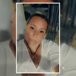 Roberta Braga - @robertabarbergirl - Instagram