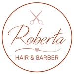 Roberta hair&barber - @robertahairbarber - Instagram